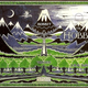 Illustration for article titled Deals: X-Files, Arkham Origins, Alien(s), Gaming Keyboard, The Hobbit